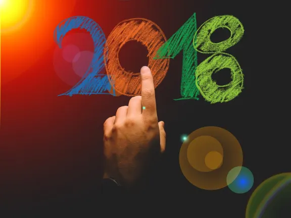 Galaxyno Casino Suporte